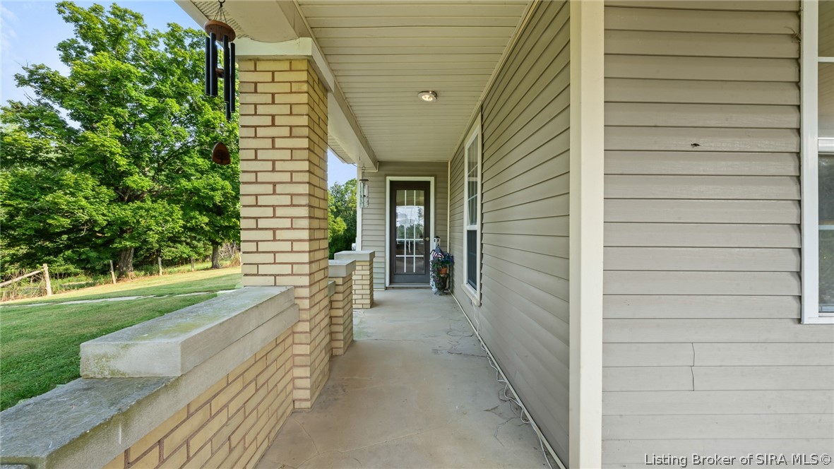 64 W County Road 250 S Property Photo 31
