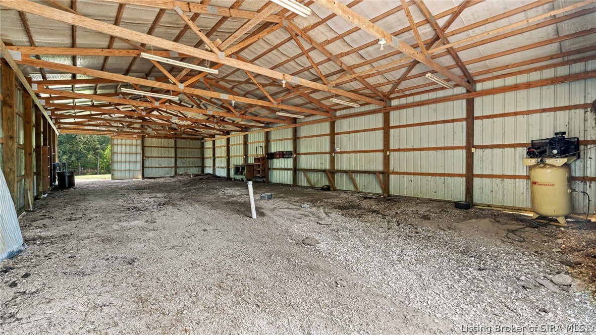 64 W County Road 250 S Property Photo 39