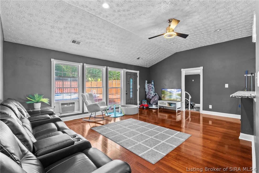 9403 Giltner Road Property Photo 7