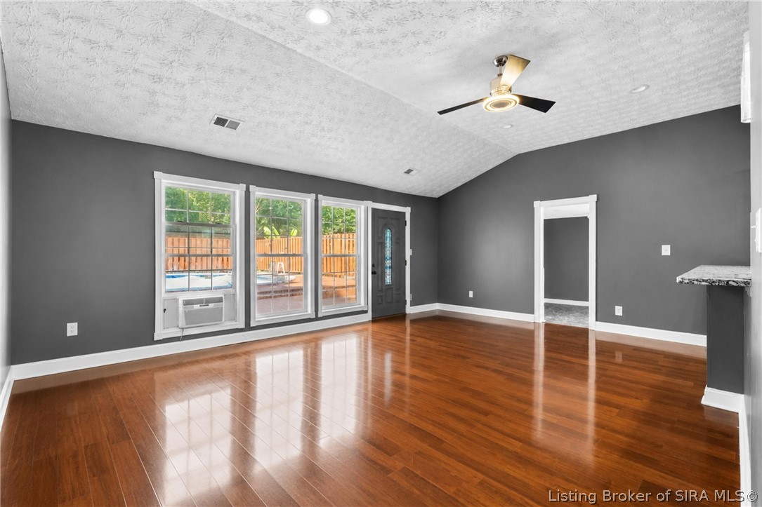 9403 Giltner Road Property Photo 8