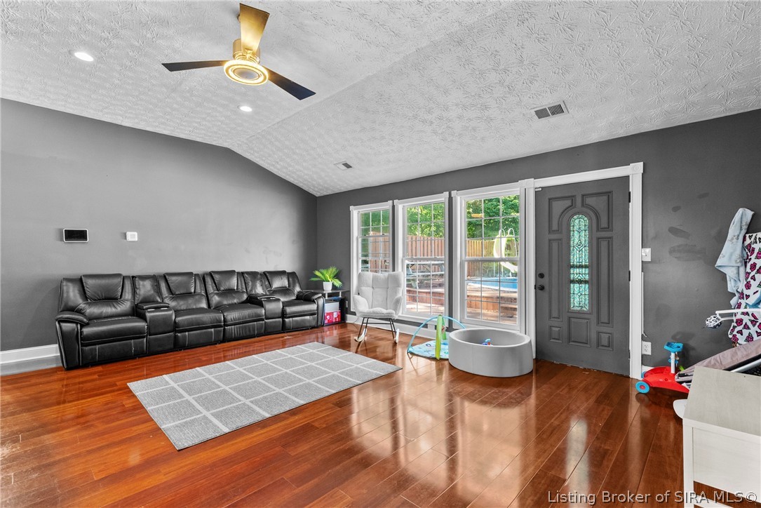 9403 Giltner Road Property Photo 9