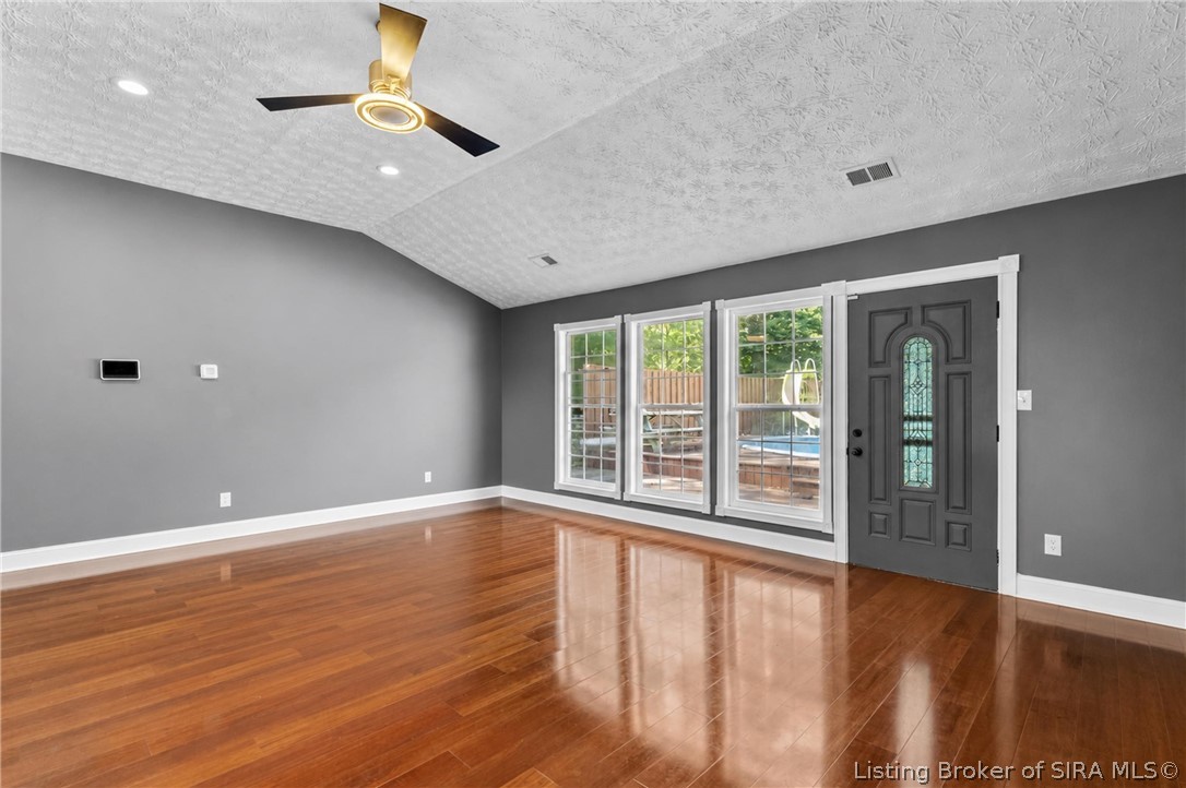 9403 Giltner Road Property Photo 10