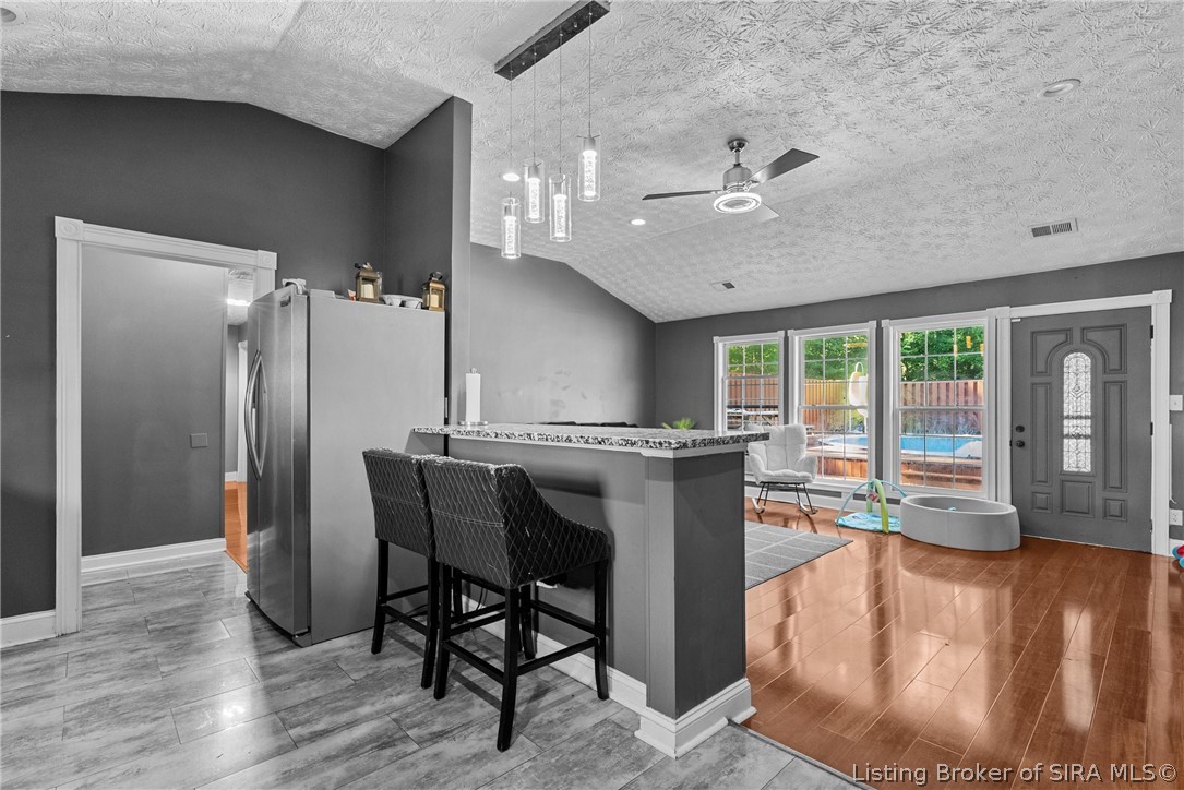 9403 Giltner Road Property Photo 13