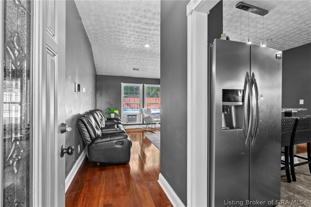 9403 Giltner Road Property Photo 14