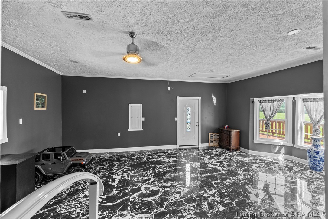 9403 Giltner Road Property Photo 17