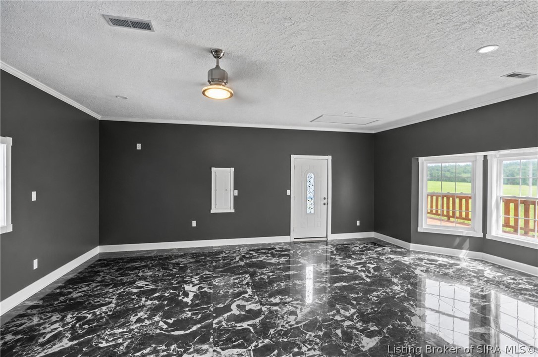 9403 Giltner Road Property Photo 18