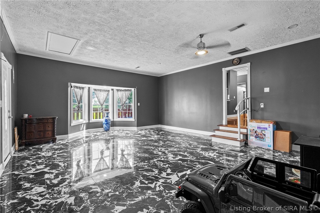 9403 Giltner Road Property Photo 19