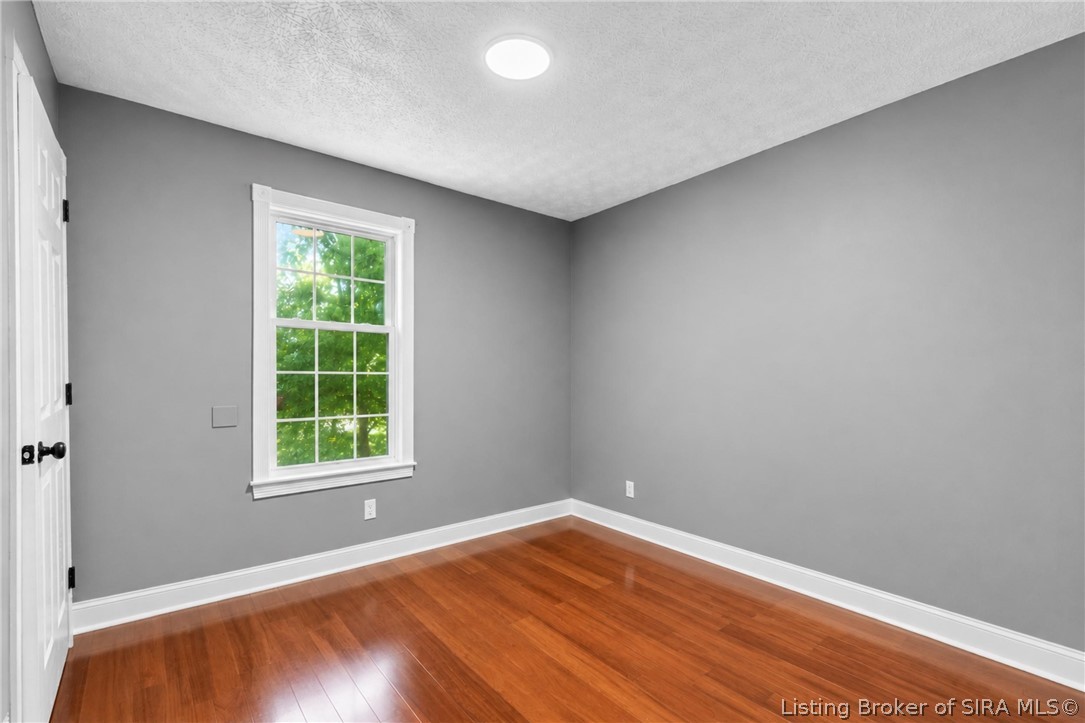 9403 Giltner Road Property Photo 26