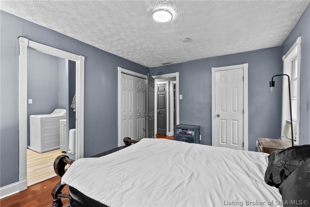 9403 Giltner Road Property Photo 31