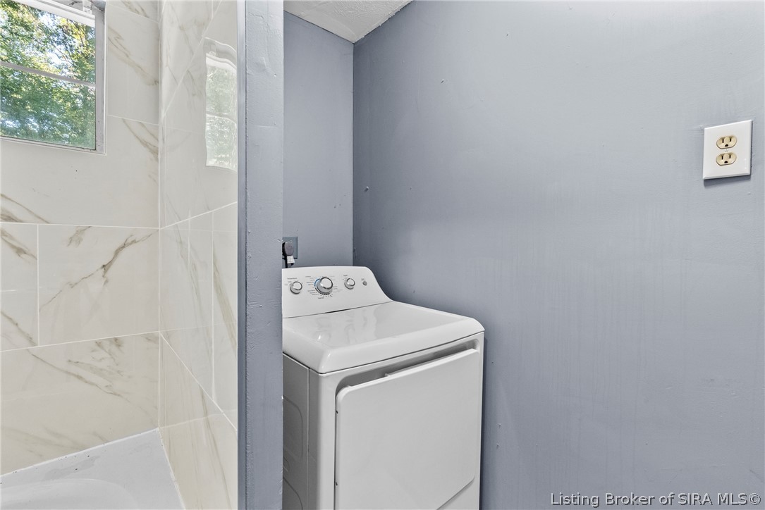 9403 Giltner Road Property Photo 36