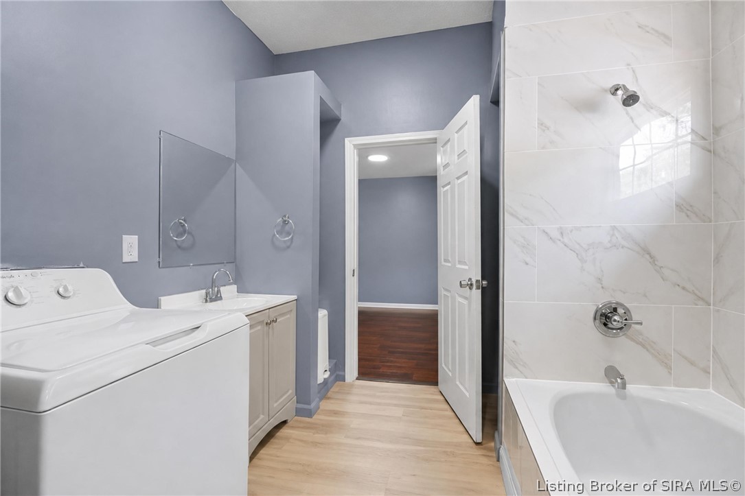9403 Giltner Road Property Photo 37