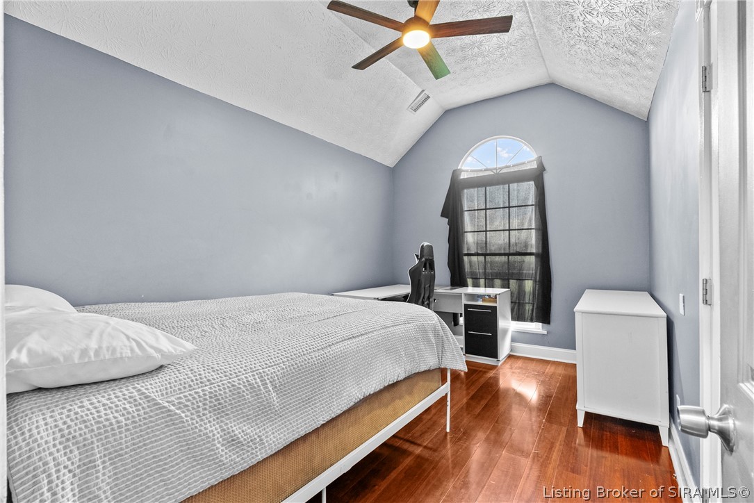 9403 Giltner Road Property Photo 39