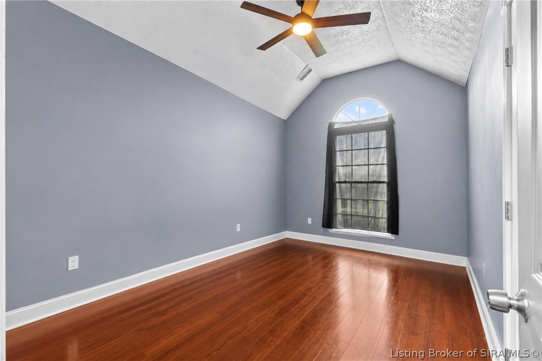 9403 Giltner Road Property Photo 40
