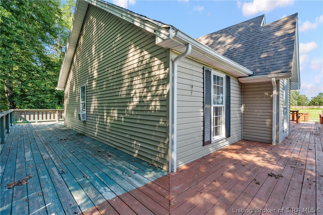 9403 Giltner Road Property Photo 41