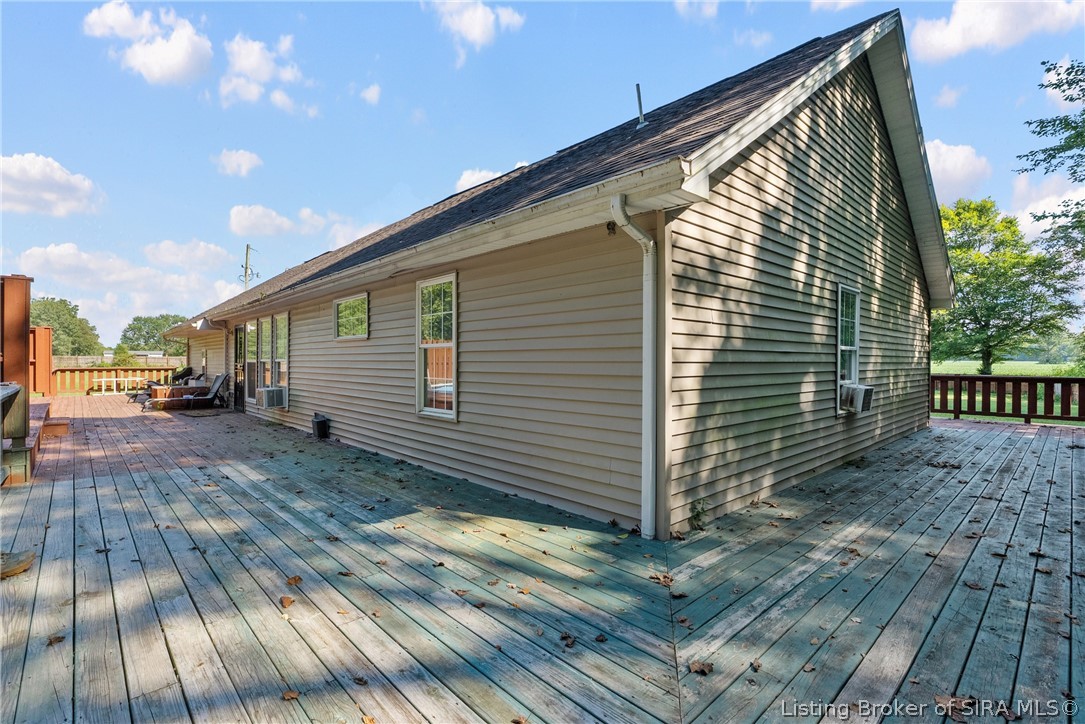 9403 Giltner Road Property Photo 42