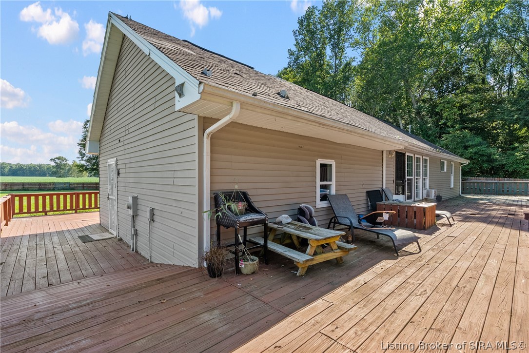 9403 Giltner Road Property Photo 43