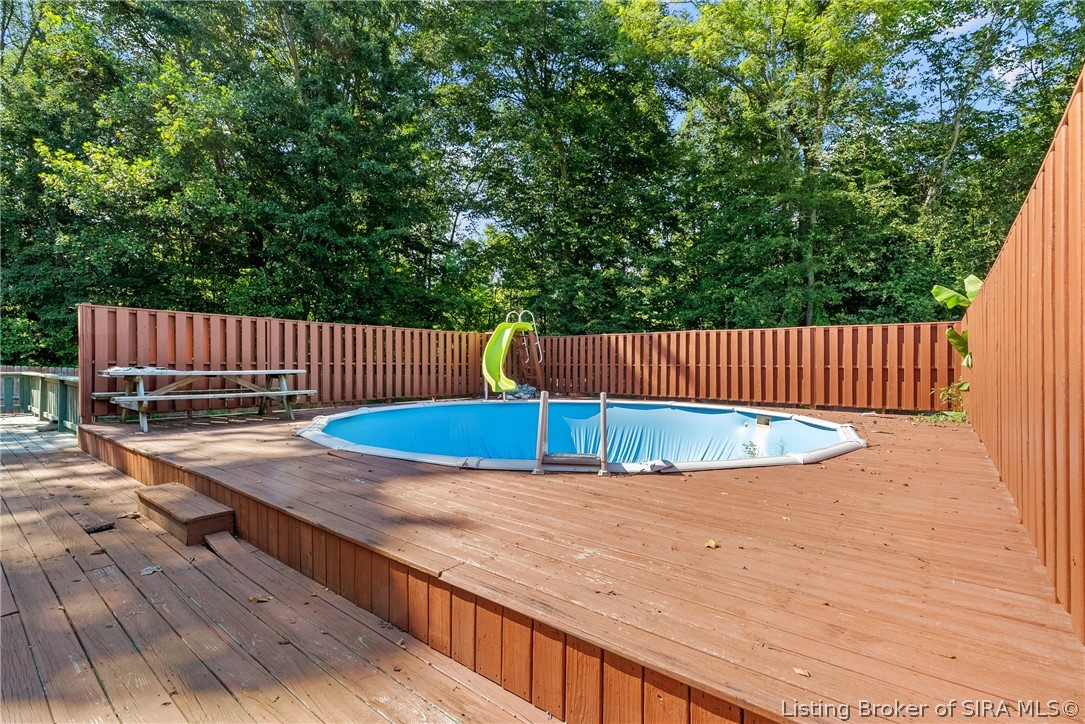 9403 Giltner Road Property Photo 45