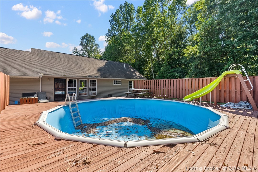 9403 Giltner Road Property Photo 46
