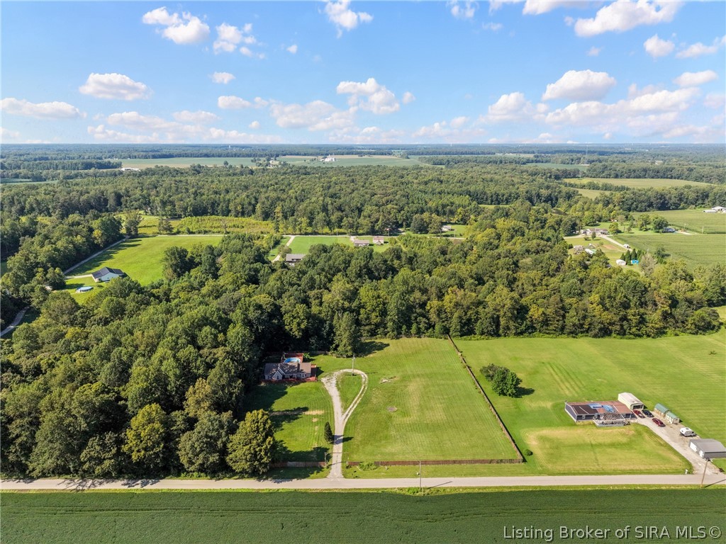 9403 Giltner Road Property Photo 48