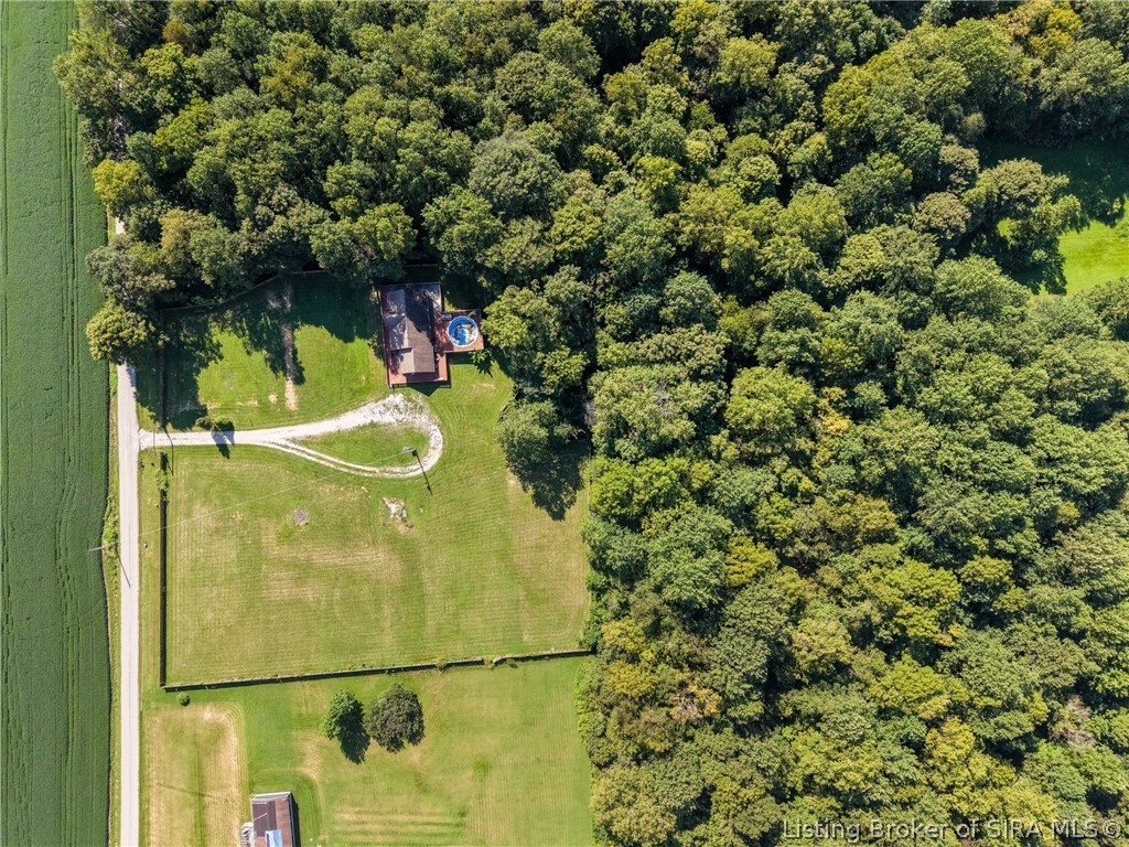 9403 Giltner Road Property Photo 49