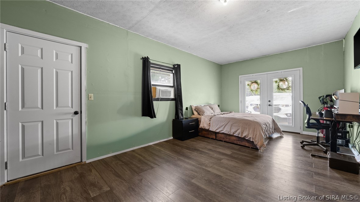965 N Cook Street Property Photo 19