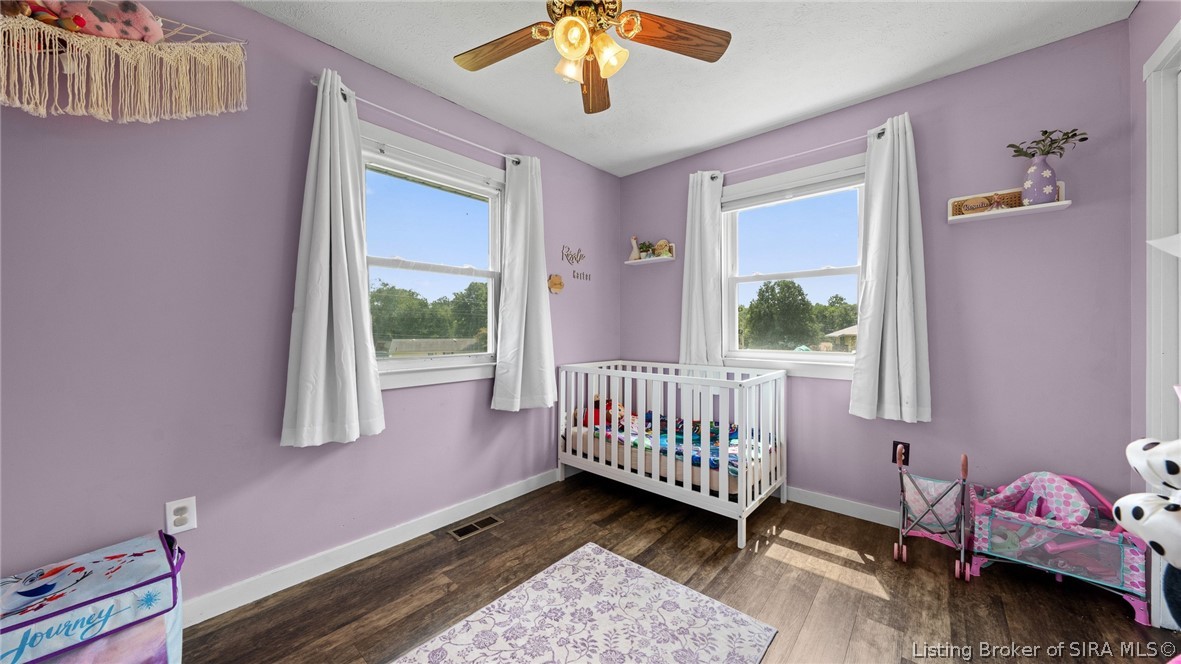 965 N Cook Street Property Photo 20