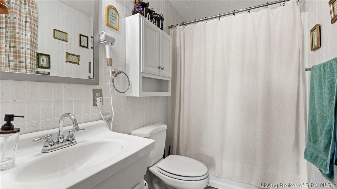 965 N Cook Street Property Photo 22