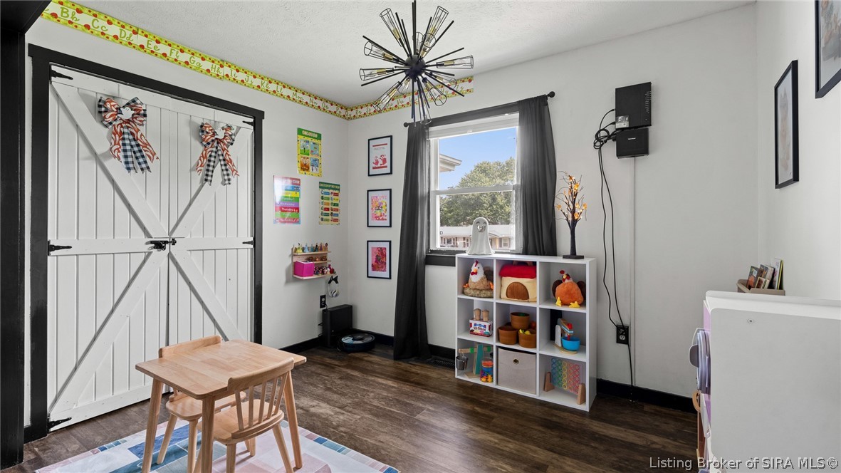 965 N Cook Street Property Photo 24