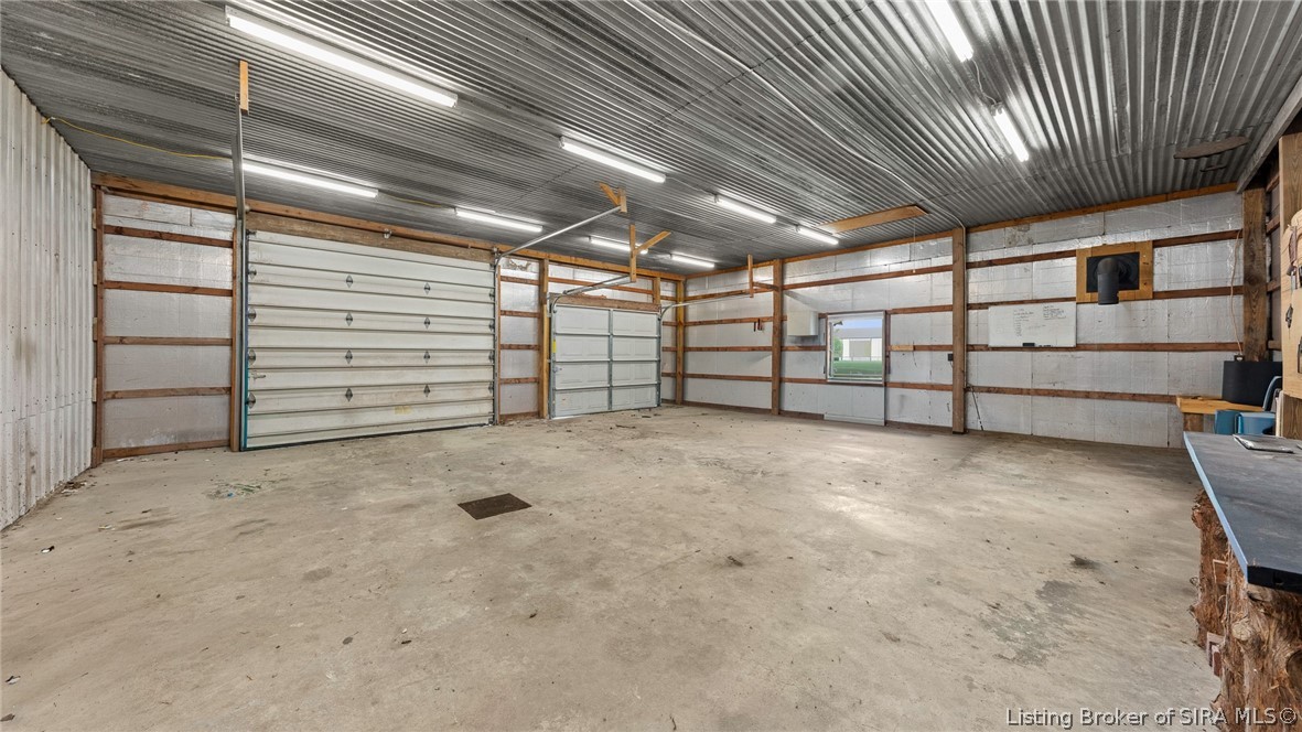 965 N Cook Street Property Photo 25