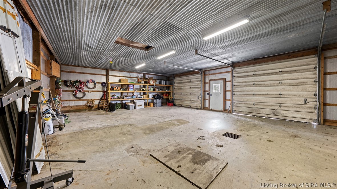 965 N Cook Street Property Photo 26