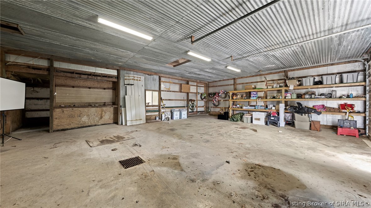 965 N Cook Street Property Photo 27