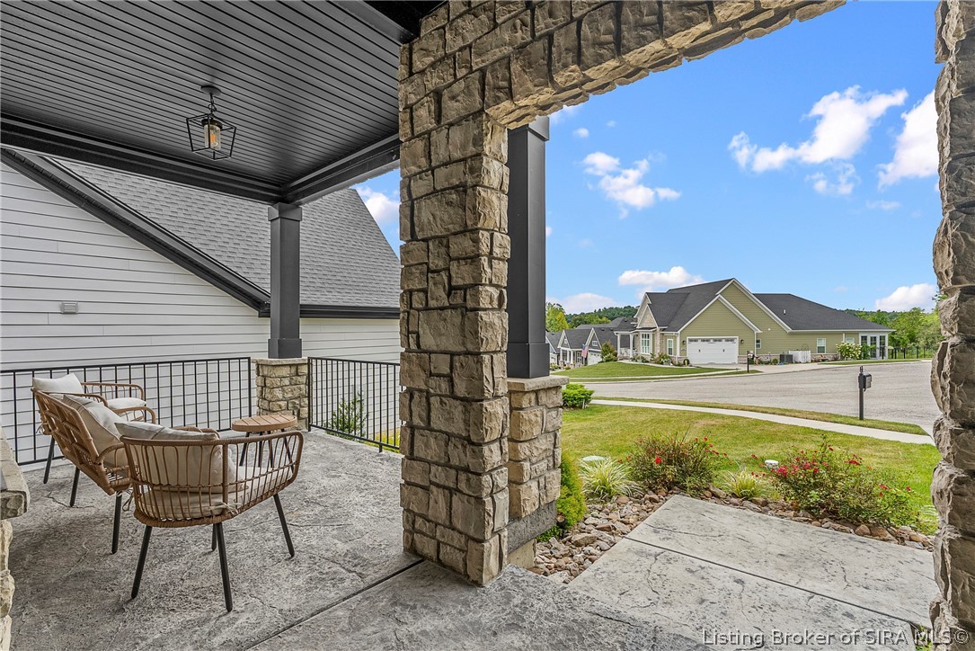 328 Tuscany Drive Property Photo 6
