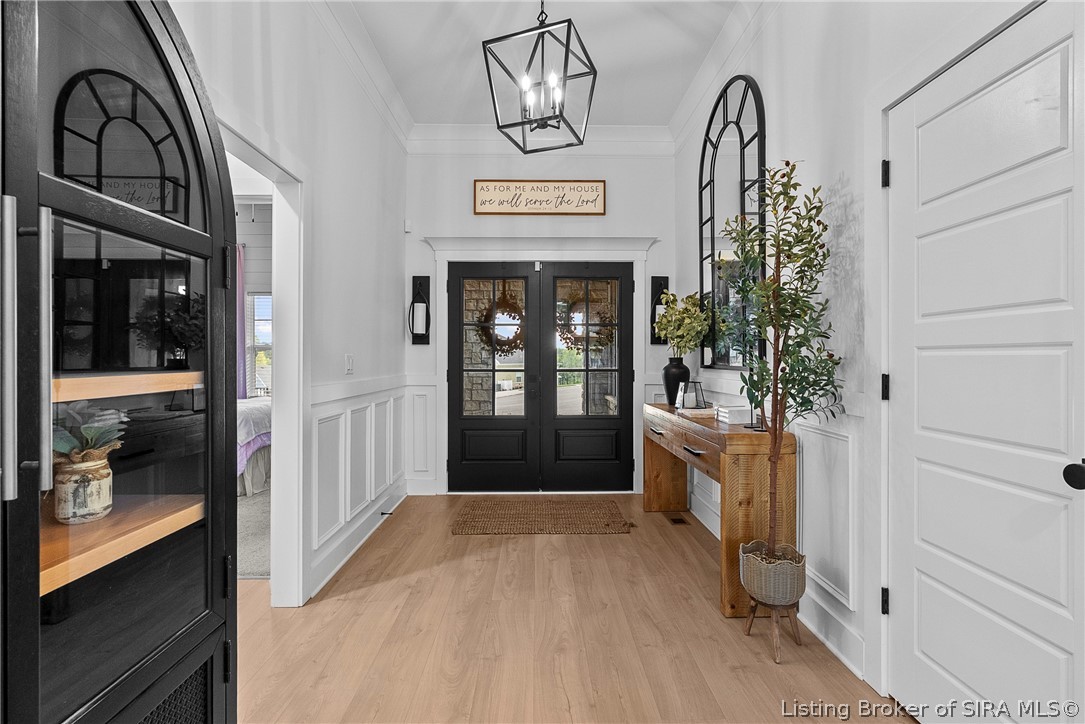 328 Tuscany Drive Property Photo 7