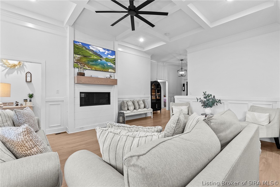 328 Tuscany Drive Property Photo 19