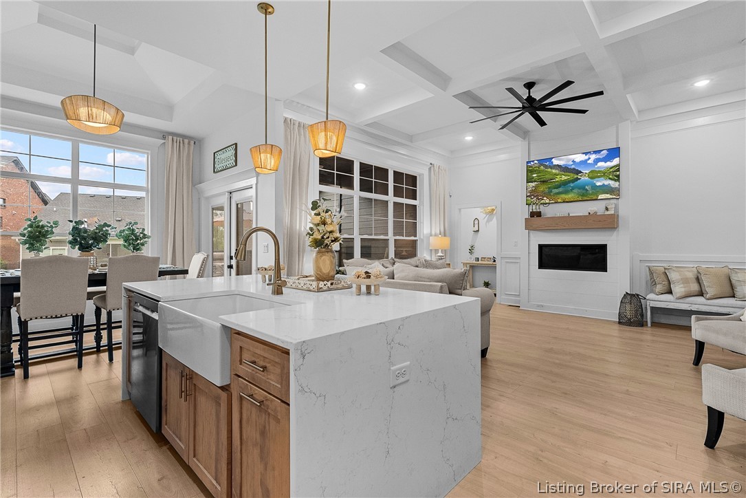 328 Tuscany Drive Property Photo 25
