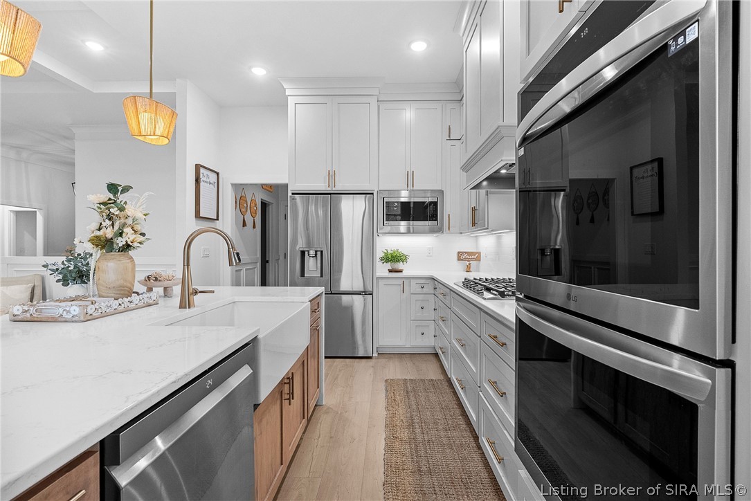 328 Tuscany Drive Property Photo 26