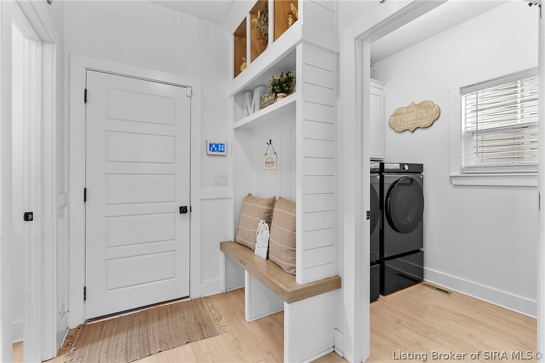 328 Tuscany Drive Property Photo 29