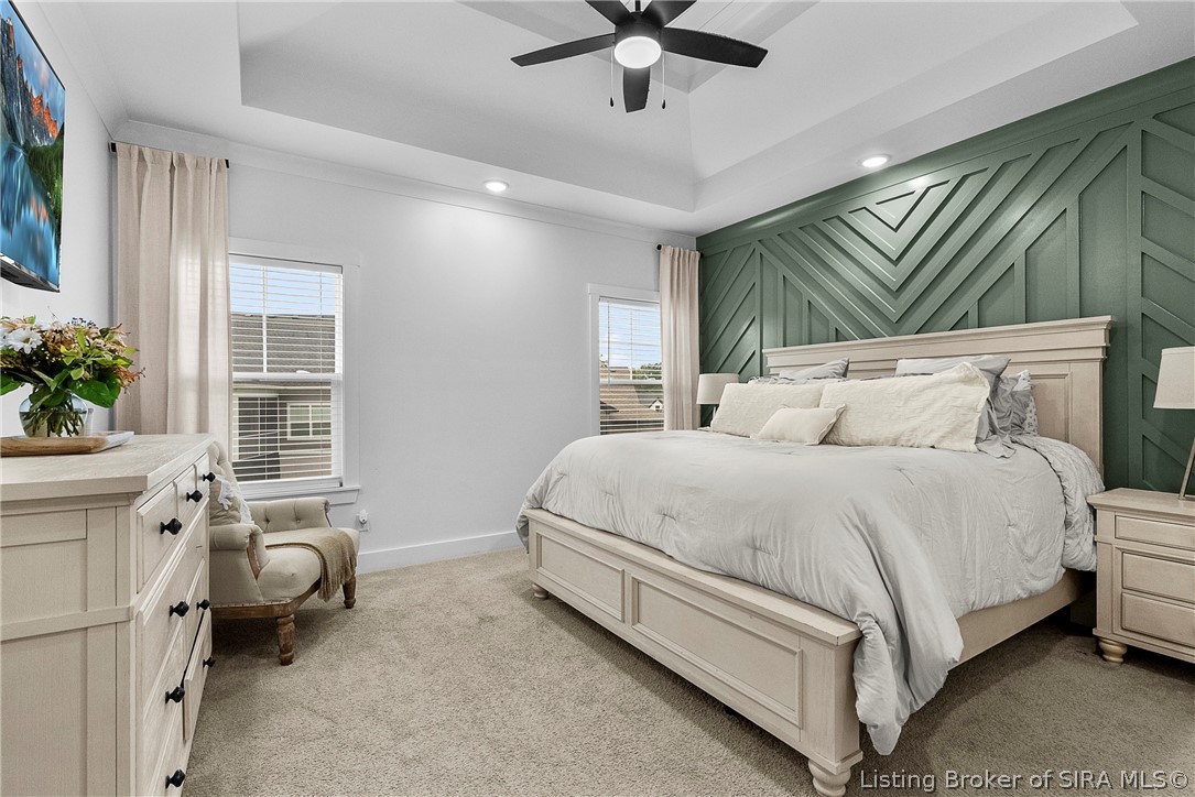 328 Tuscany Drive Property Photo 33