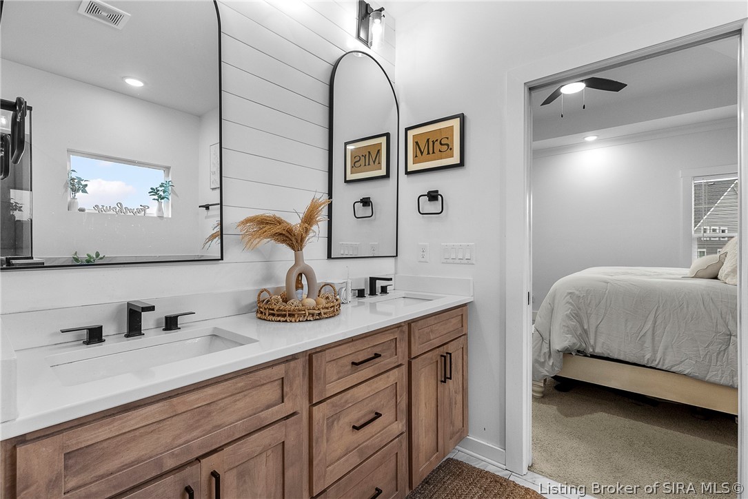 328 Tuscany Drive Property Photo 37