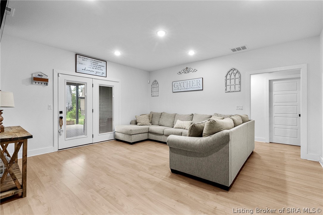 328 Tuscany Drive Property Photo 43