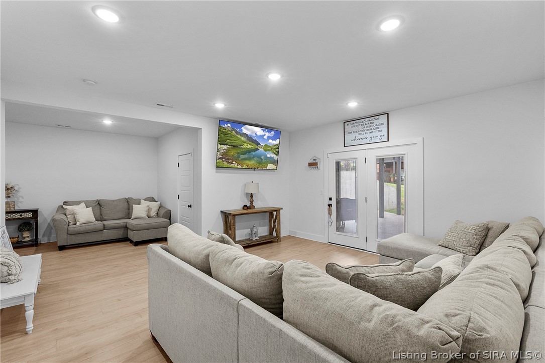 328 Tuscany Drive Property Photo 44