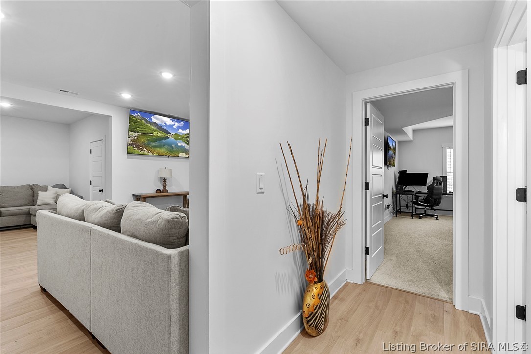 328 Tuscany Drive Property Photo 45