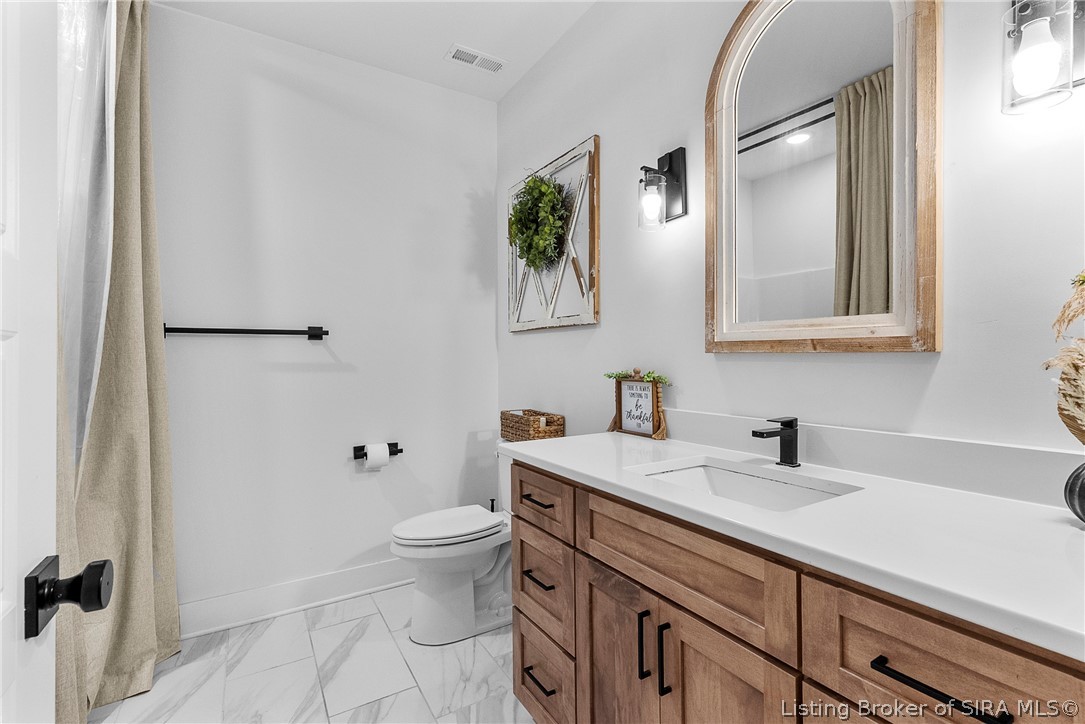 328 Tuscany Drive Property Photo 46