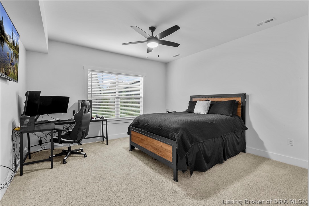 328 Tuscany Drive Property Photo 49