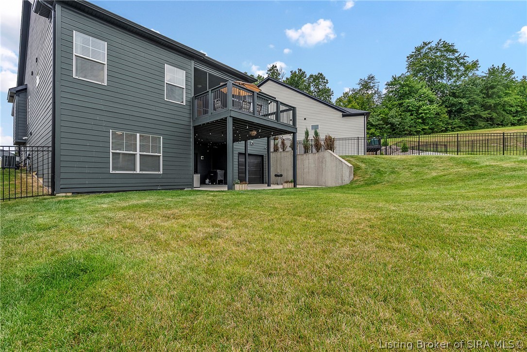 328 Tuscany Drive Property Photo 58