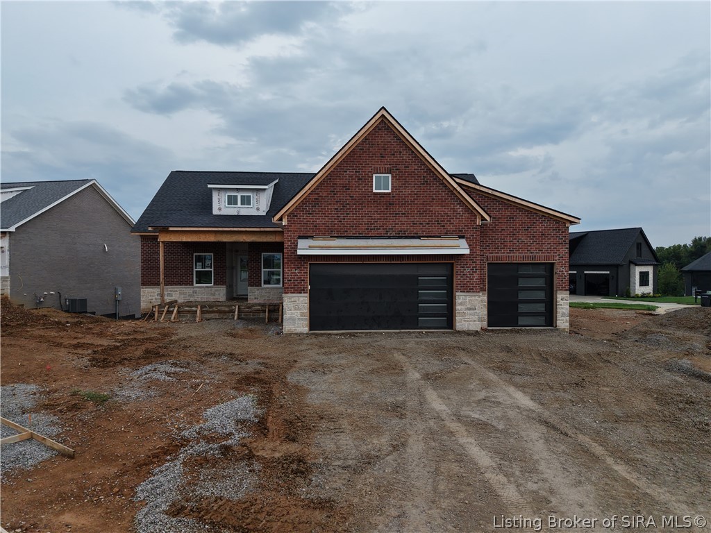 6513 21st Century Drive Property Photo 1