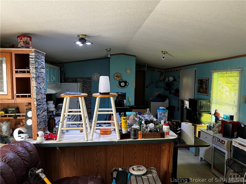 719 Deam Lake Road Property Photo 2