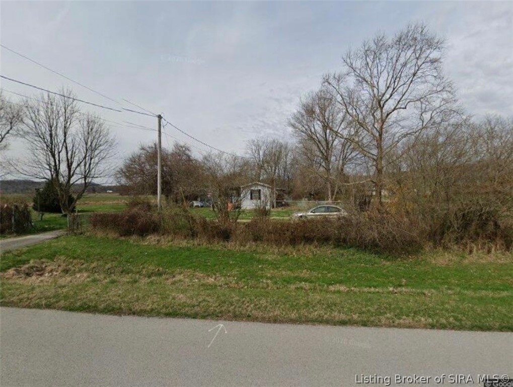 719 Deam Lake Road Property Photo 4