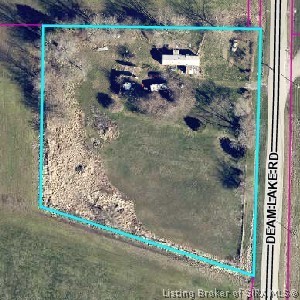719 Deam Lake Road Property Photo 5