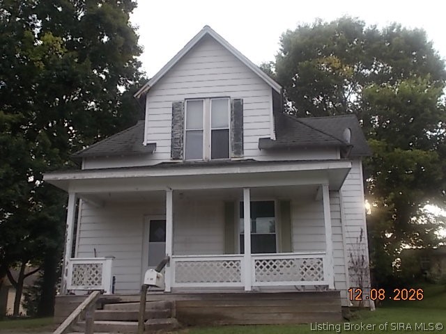 2125 I Street Property Photo 1
